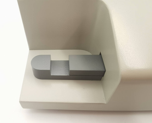 Instrument <span class=keywords><strong>de</strong></span> détection <span class=keywords><strong>de</strong></span> drogue <span class=keywords><strong>de</strong></span> <span class=keywords><strong>testeur</strong></span> <span class=keywords><strong>de</strong></span> dureté <span class=keywords><strong>de</strong></span> tablette manuelle YD-I BIOSTELLAR avec prise en charge <span class=keywords><strong>de</strong></span> la personnalisation OEM - Product Image 4