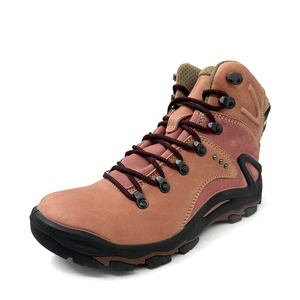 Zapatos <span class=keywords><strong>de</strong></span> <span class=keywords><strong>Trabajo</strong></span> MaxiTough para Hombre, Seguros, Impermeables, con Cordones, Antideslizantes, para Mujer, Protección para los Pies, <span class=keywords><strong>Calzado</strong></span> Laboral, Venta al por Mayor - Product Image 1