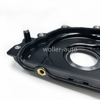 Pour BMW Mini Countryman 1.5T 1.2T F20 F45 F55 F56 2014-2023 Cylindre Vilebrequin Moteur Timing Cover 11148512597