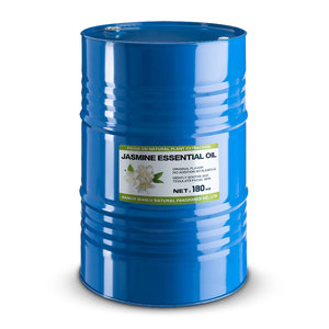 Aceite <span class=keywords><strong>de</strong></span> jazmín puro para difusor Aceite esencial perfumado Premium - Product Image 3