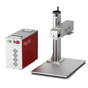 Machine de marquage Laser en Fiber de carbone, disponible en europe, montres mobiles Cnc, métal, brésil, japon, turquie, russie