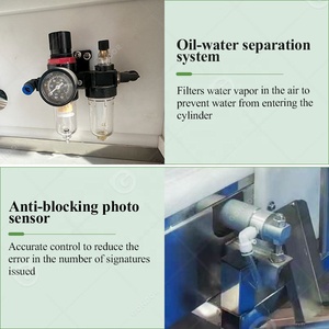 Cordero Kebab barbacoa <span class=keywords><strong>pincho</strong></span> <span class=keywords><strong>carne</strong></span> tierra cubo eléctrico pequeño uso cadena Máquina automática parrilla - Product Image 3