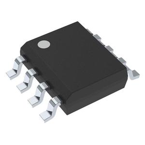 Chip Ic original nuevo y original, en stock, HITACHI,F OPTOISOLTR 5KV 4CH TRANS 16-DIP - Product Image 4