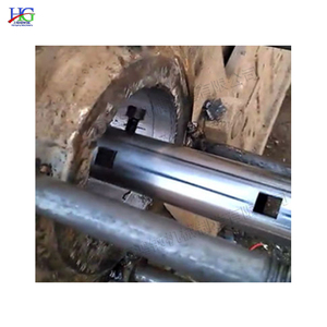 Máy tiện lỗ di động có chức năng hàn lỗ đang được giảm giá - Product Image 5