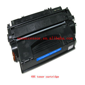 49A ,Q5949A <span class=keywords><strong>cartouche</strong></span> de Toner haute capacité de qualité OEM, pour <span class=keywords><strong>HP</strong></span> <span class=keywords><strong>LaserJet</strong></span> <span class=keywords><strong>1320</strong></span>/1160/1320N/3390/3392/CANON 708 - Product Image 4