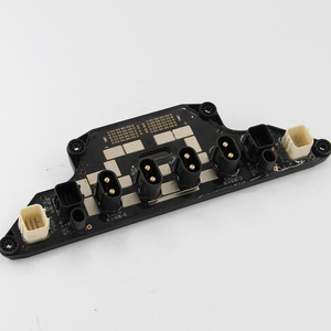 Nuevo Módulo de Placa de Distribución de Energía para Piezas y Accesorios de Drones Agrícolas T20P - Product Image 3