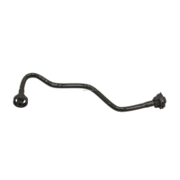 Pièces automobiles Magenti Marelli 4K0121081CD, tuyau de radiateur de haute qualité, vente en gros d'usine, tuyau de réservoir d'expansion pour Audi