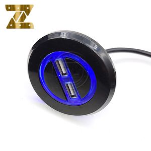 กลไกยกโต๊ะไฟฟ้าคุณภาพสูงสำหรับเฟอร์นิเจอร์โต๊ะกาแฟ บานพับฮาร์ดแวร์พร้อมระบบไฟฟ้า - Product Image 6