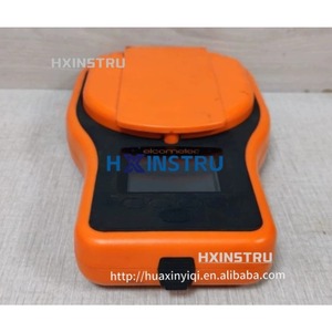 Elcometer 130 E130-S Appareil de mesure de la contamination salin H - Product Image 3