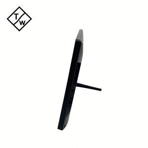 Nuevo RK3288 15,6 pulgadas IPS Panel táctil Android 8,1 Tablet PC WIFI BT