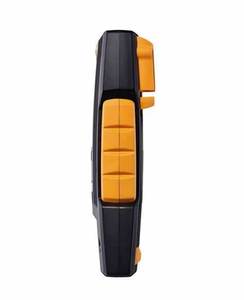 Testo 760-2 - Multimètre numérique avec type K et TRMS - Product Image 4