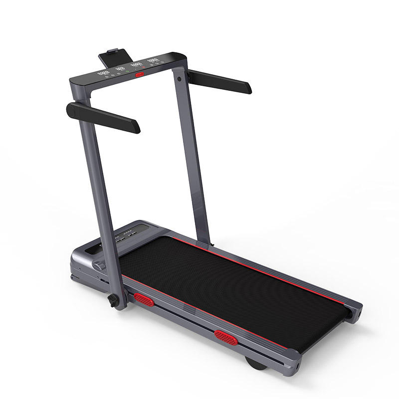 30 Minute Treadmill 500 Calories On Treadmill Minute Treadmill