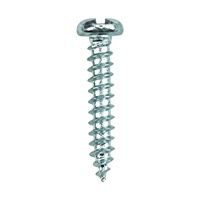 Kit de vis et chevilles de fixation 68 pièces avec boîte de rangement, vis à tête cylindrique zinguées, chevilles murales rouges et jaunes, outils à main – Vente directe fabricant