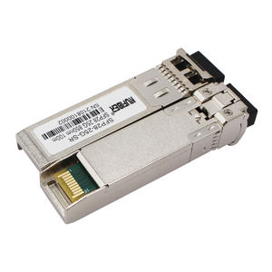 25GBASE Lc Sfp28 Bidi 80 км 60 км 40 км 30 км 20 км 10 км 25 г N9K Csr-S Lx/Lh 1310 нм SMF многомодовый оптический трансивер SC - Product Image 3
