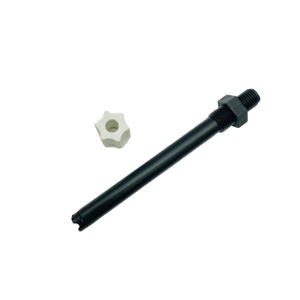 طابعة مستعملة مثالية Linx ، بنفث الحبر على البيض - Product Image 4