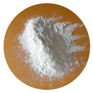 Produits chimiques de retour faciles CAS 7757 <span class=keywords><strong>sulfate</strong></span> de <span class=keywords><strong>sodium</strong></span> <span class=keywords><strong>anhydre</strong></span> Na2SO4 99% produits chimiques industriels de catégorie de poudre blanche - Product Image 4