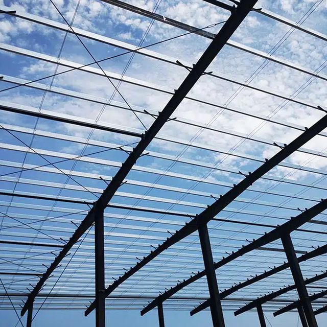Galvanized Steel pipes SC-222