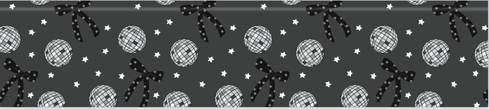 Mantel de papel de 120*180 cm