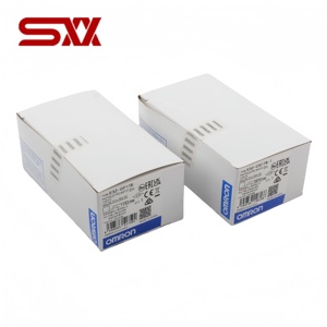 Capteur de nivellement d'<span class=keywords><strong>ascenseur</strong></span> photoélectrique GP11B E3Z-GP11B E3Z-GN11B-1 DC30V 60V U-Slot Thyss*n Mitsub*shi Pièce de rechange - Product Image 4