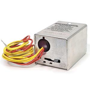 <span class=keywords><strong>Honeywell</strong></span> tipo 24 V V8043E1012 2 porta 3/4 ''sudore e 22mm 220V 230V connessione a compressione valvola di zona motorizzata - Product Image 3