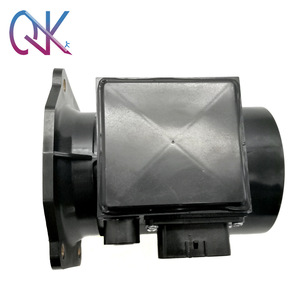 Sensor MAF de Flujo de Aire, 70 mm de Diámetro Interior, 12 V, para Subaru Legacy Impreza con Transmisión Automática - Product Image 1