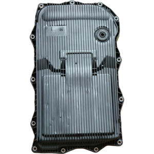 Kit de vidange d'huile de transmission automatique de pièces automobiles d'origine, carter d'huile, adapté pour F10 F36 F31 F87 F30 F80, etc, OEM 24118612901 - Product Image 2