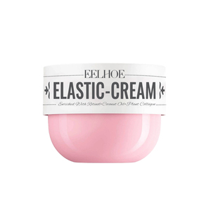 EELHOE glutei crema per rassodare e idratare una bella crema per il corpo per massaggiare - Product Image 1