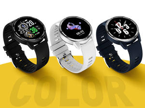 T5 MAX 2022 IP67 precio de fábrica de la serie 7 DE MUÑECA, reloj 7 <span class=keywords><strong>8</strong></span> reloj deportivo - Product Image 5