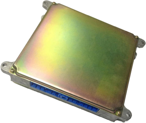 Contrôleur ECU 9131579 9116368 9131576 pour excavatrice EX120-2 EX100-2 - Product Image 2