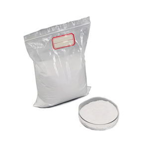 Poudre de mélamine à usage général pour le moulage par pressage et le façonnage de produits ménagers et industriels - Product Image 1