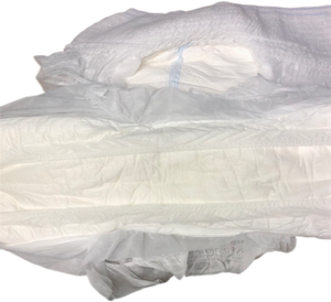 <span class=keywords><strong>Pañales</strong></span> para Adultos Premium Personalizados a Precio de Fábrica, <span class=keywords><strong>Pañales</strong></span> Geriátricos para Personas Mayores, Unisex, Desechables, Tipo Pantalón - Product Image 5