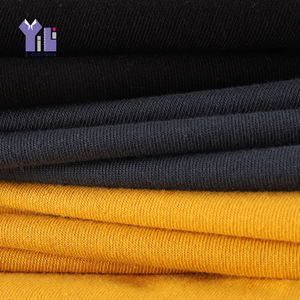 เสื้อยืดคอกลมโอเวอร์ไซส์สีดำพิมพ์ลายสไตล์วินเทจผ้าฝ้ายย้อมสีแบบแอซิดวอชสำหรับผู้ชายขายส่งแบบดรอปชิปเป็นมิตรกับสิ่งแวดล้อม - Product Image 6