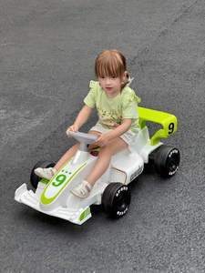 Venta al por mayor <span class=keywords><strong>precio</strong></span> barato niños Ride-on Electric Car/<span class=keywords><strong>Pedal</strong></span> Kids Off Road Racing Electric Go-Kart <span class=keywords><strong>Karting</strong></span> - Product Image 2