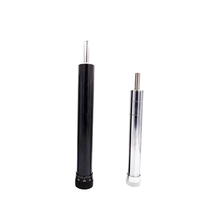 Réglable Régulateur Hydraulique Actionneur HR SR RB 3140 3160 3100 Fine Pression D'huile Tampon Amortisseur Cylindre Raccords Pneumatiques Pièces
