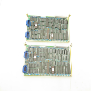 Modul Kartu Slot Papan Sirkuit PLC JANCD-PC20 BARU Banyak <span class=keywords><strong>2</strong></span> - Product Image 1