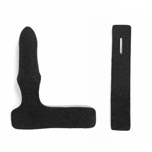 Portable rétractable épaissi leurre canne à pêche sangle Anti-chute tige capuchon housse de protection pour la pêche à la <span class=keywords><strong>carpe</strong></span> et à la truite <span class=keywords><strong>au</strong></span> lac - Product Image 6