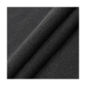 Модал акриловый шелк тутового шелкопряда спандекс Смешанная шерсть теплая одежда для сна ткань