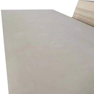 Contrachapado de Alta Resistencia Cortado con Láser de 3mm 5mm 9mm 12mm, Contrachapado de Abedul/Álamo/Eucalipto/<span class=keywords><strong>Pino</strong></span> para Corte Láser - Product Image 4