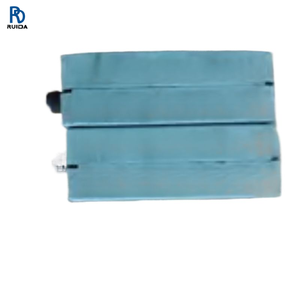 เซ็นเซอร์โฟโตอิเล็กทริคความแม่นยำสูง 3RG6342-3AB00 3RG6342-3AA00 3RG6342-3AC00 สวิตช์สะท้อนแสงแบบกระจายสำหรับระบบอัตโนมัติทางอุตสาหกรรม - Product Image 1