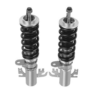 Holden Holden Sedan <span class=keywords><strong>Wagon</strong></span> <span class=keywords><strong>VY</strong></span> 02-04 için DWD 003 003 özelleştirilebilir yarış Coilovers amortisörler araba aksesuarları - Product Image 4