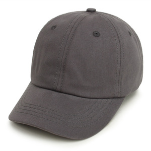 O267时尚婴儿帽防晒可调旅行儿童帽快照纯色儿童棒球帽 - Product Image 6