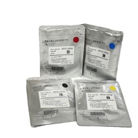 Poudre de révélateur japonaise MX31 MX-31 pour imprimantes Sharp MX2301N MX2600N MX3100N MX2601N MX3101N MX4100N MX5000N