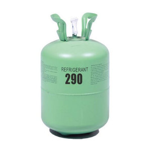 Chứng nhận CE loại mới <span class=keywords><strong>R290</strong></span> môi chất lạnh thay thế thay thế khí lạnh <span class=keywords><strong>R290</strong></span> khí lạnh khí lạnh thay thế - Product Image 2