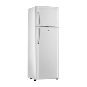 Smad Custom Home Kitchen Double Door Stand <b>Fridges</b> with Deep Freezers <b>Fridges</b> with Deep Freezers - Product Image 1