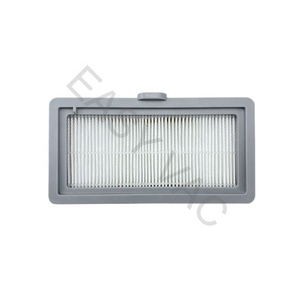 Obot-Juego <span class=keywords><strong>de</strong></span> piezas <span class=keywords><strong>de</strong></span> plástico para decoración <span class=keywords><strong>de</strong></span> hogar, Juego <span class=keywords><strong>de</strong></span> piezas <span class=keywords><strong>de</strong></span> plástico - Product Image 3