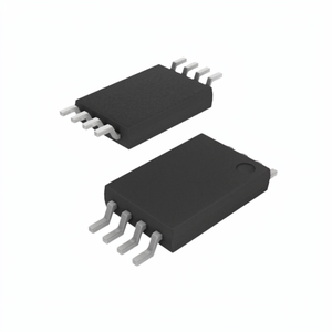 8 TSSOP ซื้อชิ้นส่วนอิเล็กทรอนิกส์ออนไลน์ S-8333AAIA-T8T1G BOM IC ในสต็อก การจัดการพลังงาน (PMIC) - Product Image 1