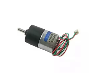 Piezas para Cajero Automático A006709 Motor <span class=keywords><strong>NMD</strong></span> NC301 para Casete <span class=keywords><strong>NMD</strong></span> - Product Image 5