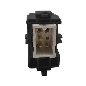 Interrupteur de fenêtre automatique 84810-32070 pour 4Runner Camry <span class=keywords><strong>Corolla</strong></span> Land Cruiser Hilux Hiace - Product Image 4