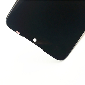 <span class=keywords><strong>Écran</strong></span> LCD de 6,33 pouces pour Xiaomi <span class=keywords><strong>Redmi</strong></span> <span class=keywords><strong>Note</strong></span> <span class=keywords><strong>7</strong></span> <span class=keywords><strong>Écran</strong></span> LCD <span class=keywords><strong>Écran</strong></span> tactile Numériseur complet - Product Image 2