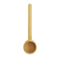 2 pièces de contenants de stockage de grains de café en verre hermétiques de 40 OZ avec un ensemble de couvercles à clip de verrouillage, utilisation en cuisine, 2 * 40 OZ de contenants de café en verre, support